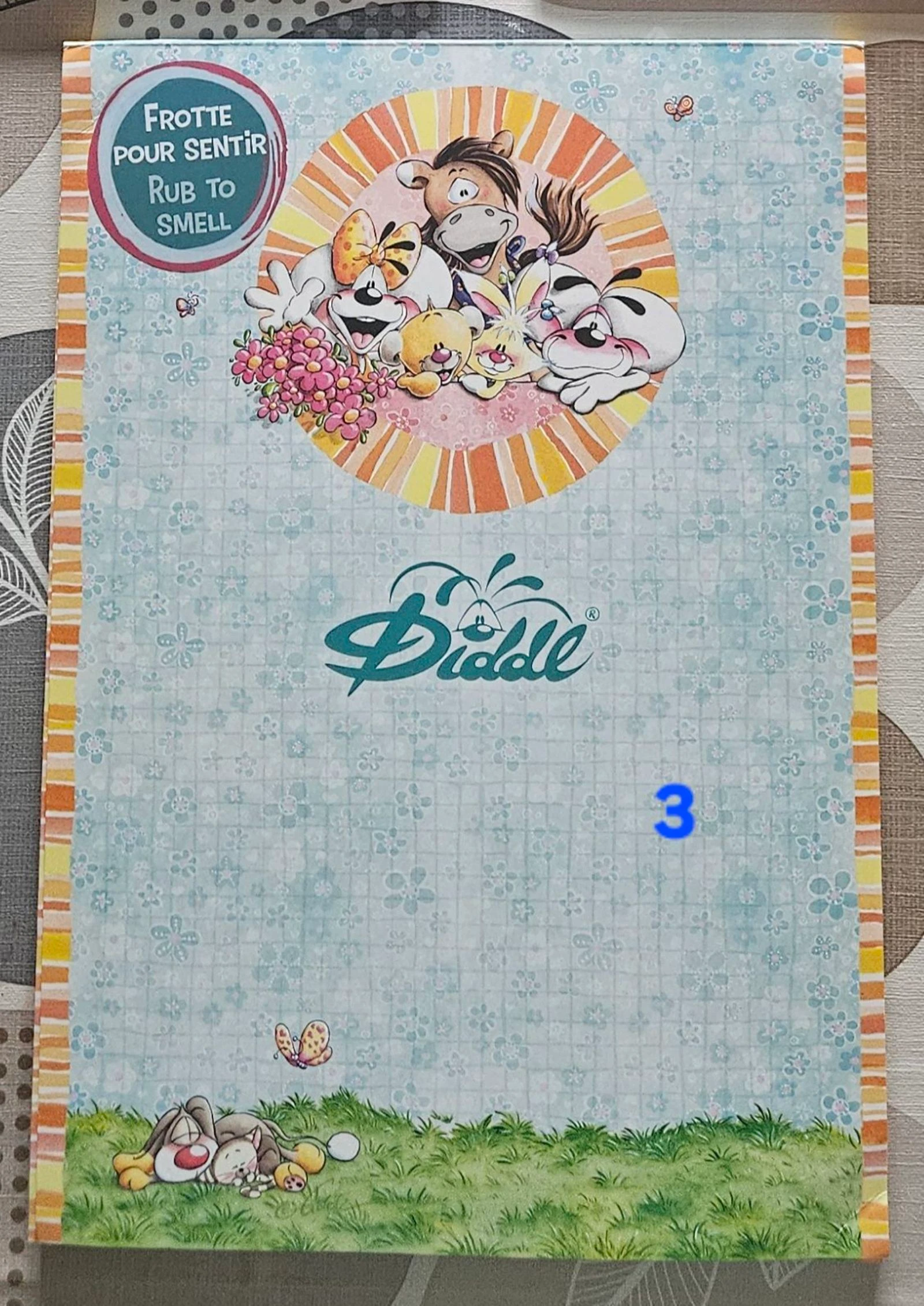 Folhas A4 em promoção VEJA A DESCRIÇÃO – photo 12